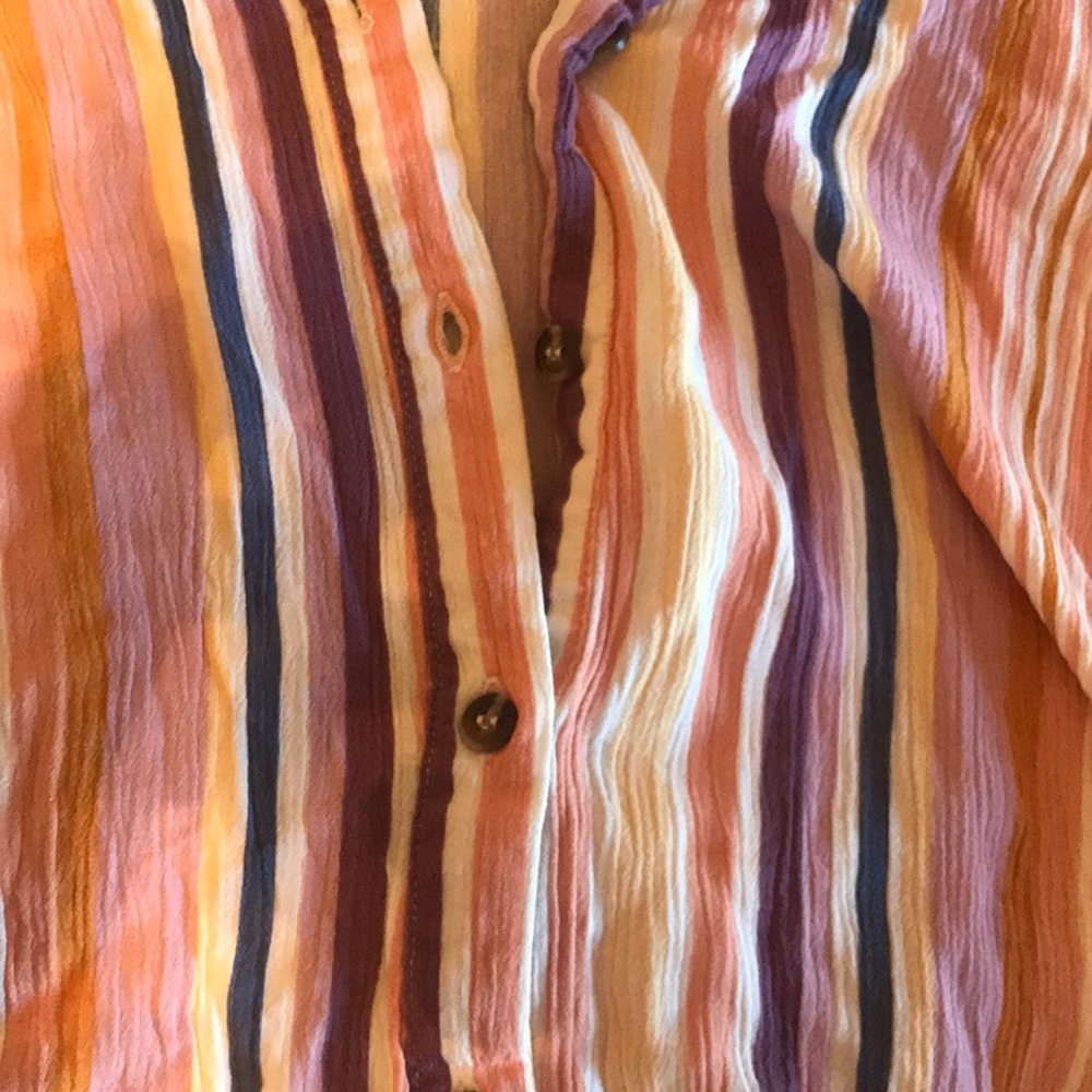 Color tee - Picture 3 of 4